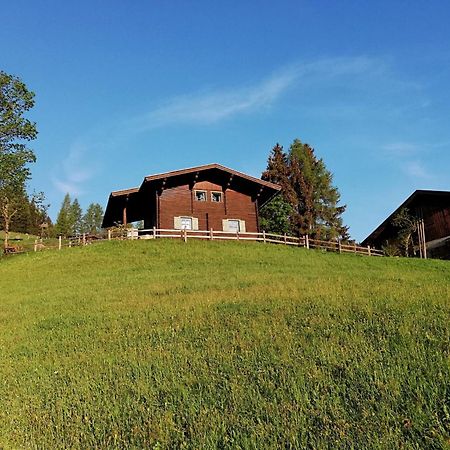 Apartament Bauernhof Auhof Wagrain Zewnętrze zdjęcie