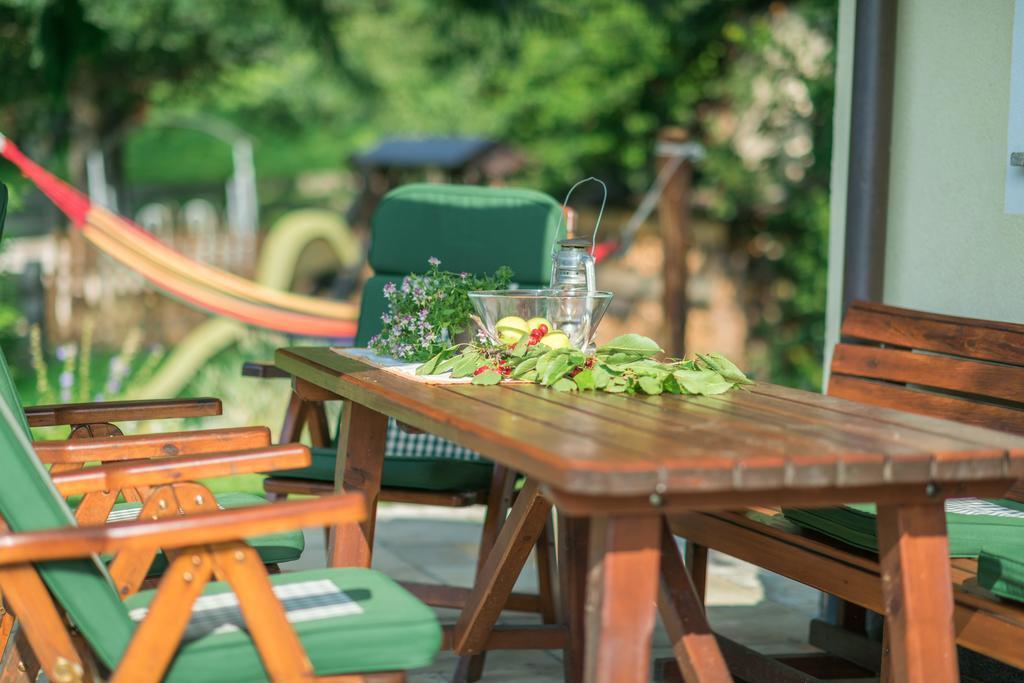 Apartament Bauernhof Auhof Wagrain Zewnętrze zdjęcie