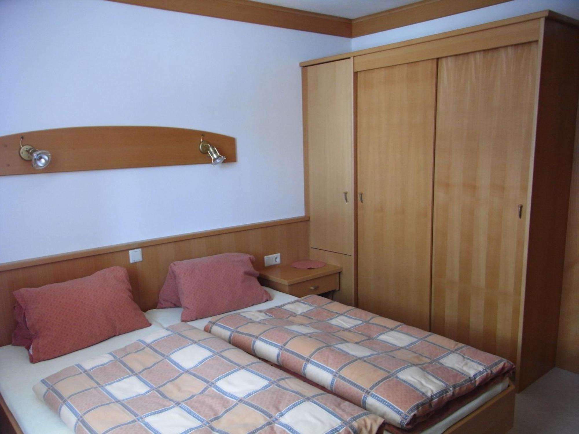 Apartament Bauernhof Auhof Wagrain Zewnętrze zdjęcie