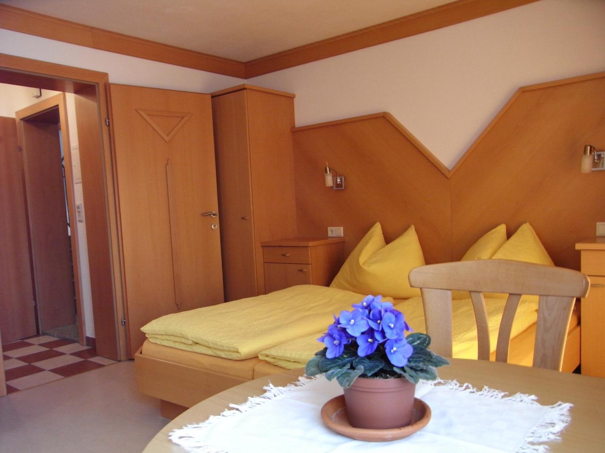 Apartament Bauernhof Auhof Wagrain Zewnętrze zdjęcie