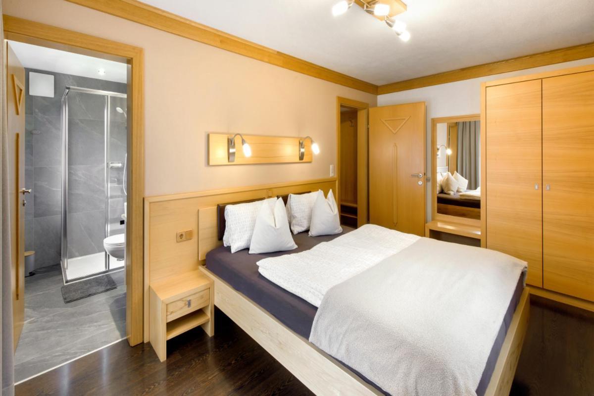 Apartament Bauernhof Auhof Wagrain Zewnętrze zdjęcie