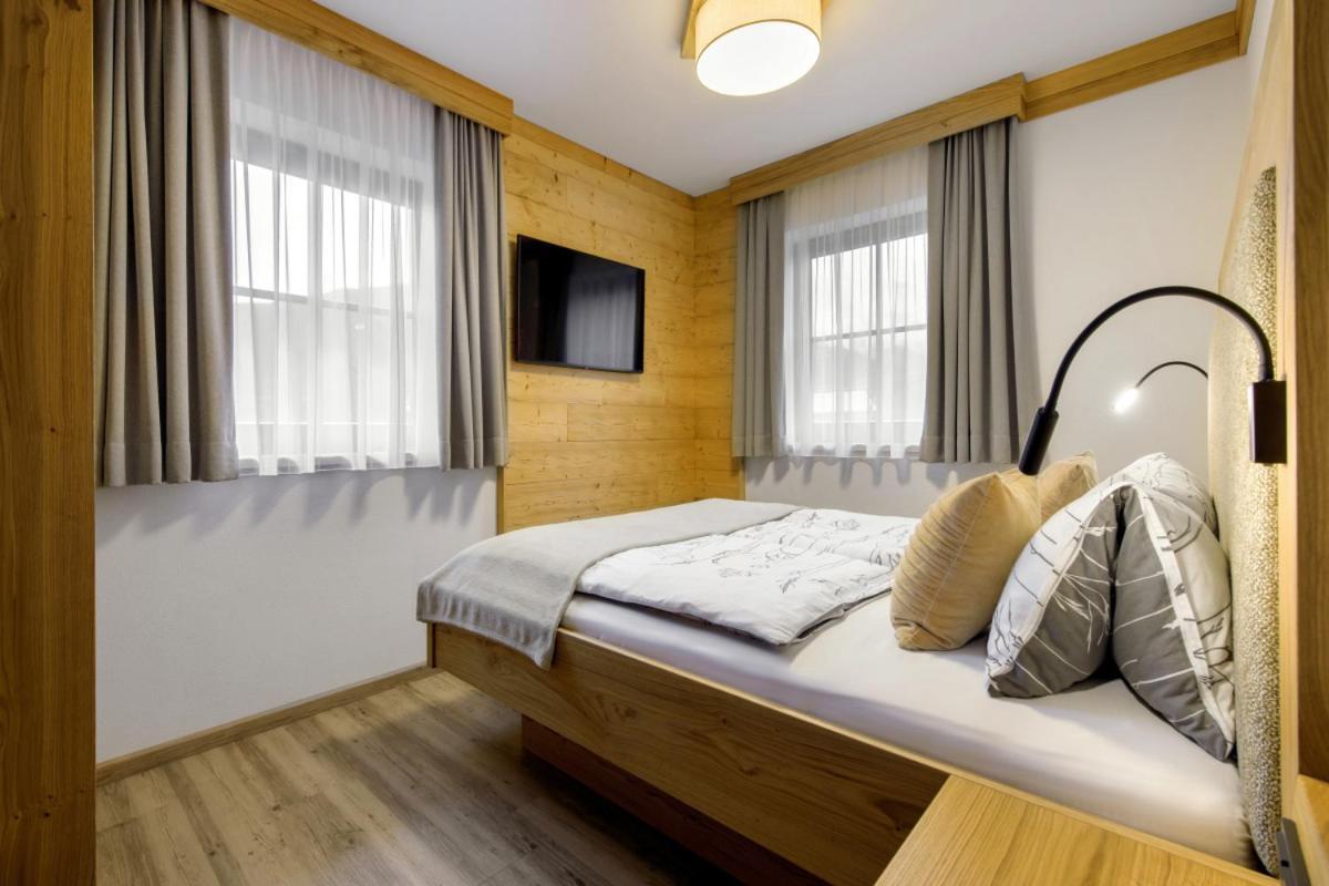Apartament Bauernhof Auhof Wagrain Zewnętrze zdjęcie