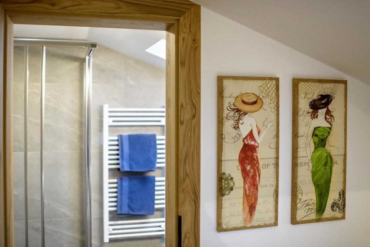 Apartament Bauernhof Auhof Wagrain Zewnętrze zdjęcie